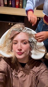 4.6K views | Is the 'diamond' haircut really a style that suits everyone? The diamond concept is a way of cutting hair to create the illusion of a diamond face shape rather than a round or square face. Our writer put this hairdresser secret that claims to enhance every face shape to the test by going for the chop. The results surprised her - and might surprise you too. Find out what happened here: bit.ly/3E3YFVN | Good Housekeeping | Facebook