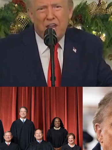 Trump's Major Courtroom Setbacks: What It Means for Midterms