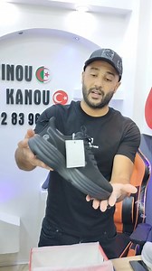 4.6K reactions · 3.1K shares | ☎️0770 07 27 61 ☎️ SOLDE  ☎️0770 07 27 62 ☎️ ☎️0770 07 27 63 ☎️ livraison gratuit 58 wilaya . | زينوكانو 7 | Facebook