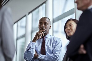 Code-Switching: 6 Ways It’s Affecting You Mentally - BlackDoctor.org - Where Wellness & Culture Connect