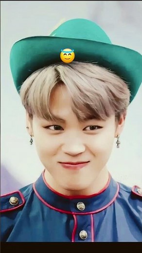 Jimin love yuo 😇😇🥰🥰😍😍🤗