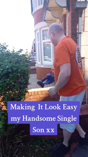 Gardening Tips: Hedge Cutting Made Easy | Home & Garden