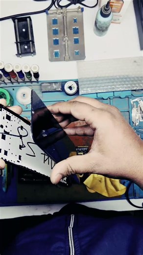 Samsung galaxy A14 5g #mobile #repairing #technical #technology #trending