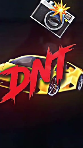 DDG lyrics #hiphopartist #ddg #ddgmusic #capcut #ddgtypebeat #rapper #rapartist #tiktok