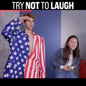 Old set. Same cast. Priceless memories. | Smosh