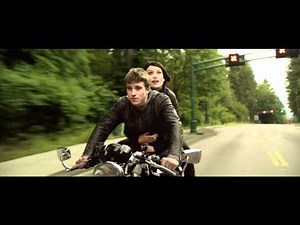 Tron Legacy 2010.flv