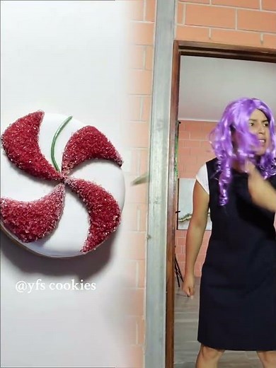 Mamá tú eres súper Saiyajin 👩🏻😂 #parati #fyp #mexico #humor #comedia #videocomedy #sipess