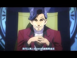 [中字] AKB0048 Next Stage 11