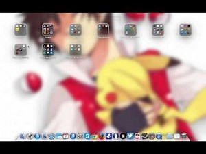 Mac How To Play Swtor Crossover