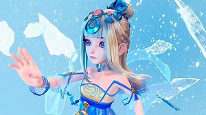 180K views · 29K reactions | ARCN on Reels | Facebook