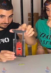 2.1M views · 218 reactions | Best Trending Video Million View TikTok 2021 | NateGawd | Facebook