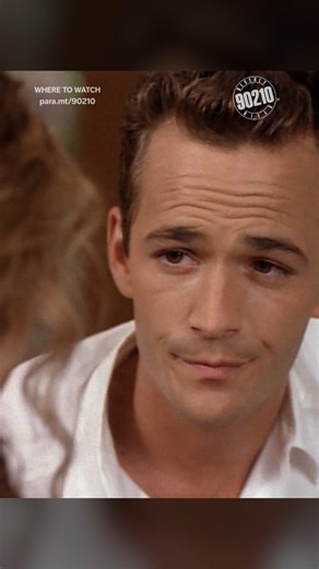 DYLAN MCKAY IS ENGAGED! #beverlyhills90210 Now Streaming on Paramount | Beverly Hills 90210