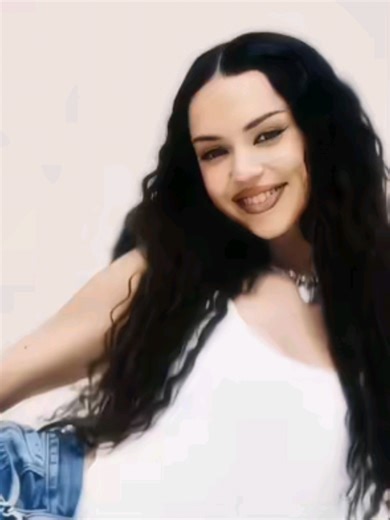 push my love aside😫 #fyp #katseye #viral #daniela #fyp @KATSEYE