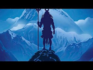2025 Maha Shivaratri: Significance, Rituals & Celebrations | Lord Shiva Festival