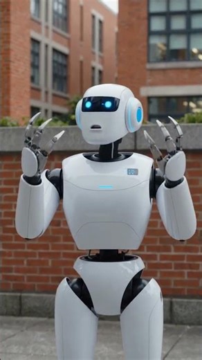 What is dogma in Biology #robotics #biology #genetics