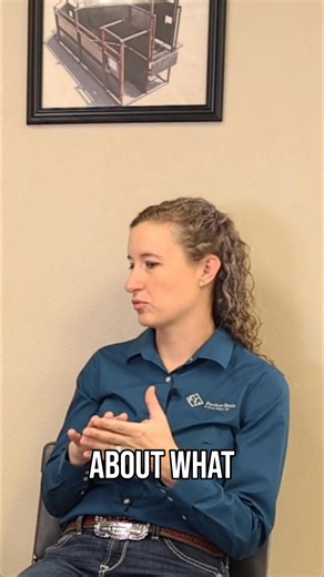 Livestock Feeders: From Goats to Cattle and Deer Be sure to check recent video over on Youtube: https://www.youtube.com/@FeedersGrainFarmSupply Werk Weld Inc. | Feeders Grain & Farm Supply Inc.