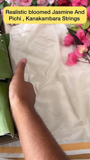 1M views · 19K reactions | Sparkle and Glow on Reels | Facebook