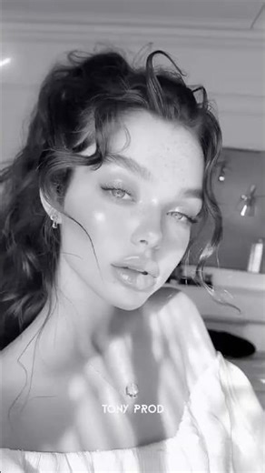 Aceptas tus errores? 🤔 #motivacion #reflexion #frases #consejos #objetivos #erroes #aceptacion