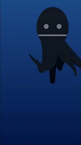 android 1 2 3 4 5 6 7 8 9 10 11 12 13 14 15 16