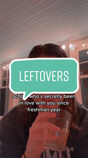 📚 is The Hard Way Home by C.W. Farnsworth #booktok #romancebooktok #bookscenes #cwfarnsworth #sportsromancebooks #thehardwayhome #baseballromancebook