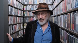 ✨Jerry Schatzberg’s Closet Picks✨ The legendary photographer and filmmaker talks about the inspiring beauty of Marlene Dietrich, reminiscences about the great actor and screenwriter Carole Eastman, and selects favorites such as ON THE WATERFRONT the Waterfront and ’ROUND MIDNIGHT. | The Criterion Collection