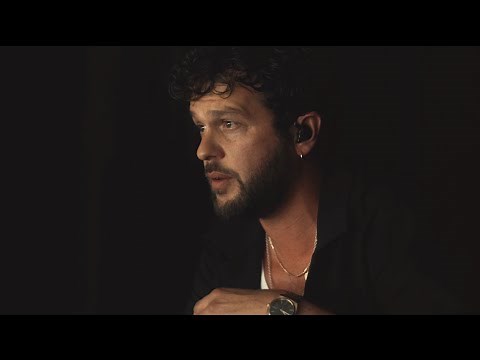 Capéo Tour 2023 | Festivals (Episode 1)