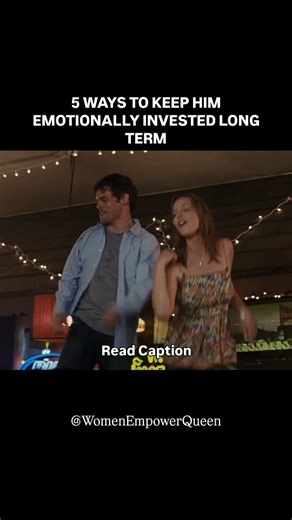 Women Empowerment |Motivational |Quotes on Instagram: "1. You don’t make yourself constantly available. You don’t answer every call mid-task. You don’t pause your life to keep the connection warm. He learns your presence has weight because it’s not automatic. 2. You let him miss you instead of filling the space. No double texting to save momentum. No over-sharing to avoid silence. Space gives his emotions room to attach 3. You respond warmly without chasing. You’re kind. You’re receptive. You do