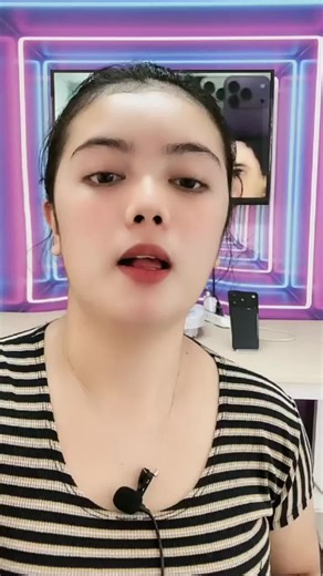 Experience the Power of COD on the PH S24 Max