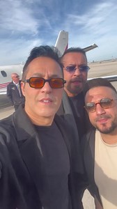 6.9K views · 1.1K reactions | A short trip for a concert in Cyprus  Shabbat Shalom! | The Revivo Project | Facebook