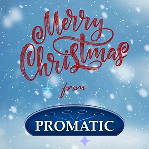 4.9K views · 33 reactions | Wishing you all a peaceful and joyous holiday! ☃️❄️ | Promatic Traps | Facebook
