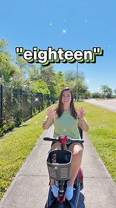 9.4K views · 1.6K reactions | I wish I could single-handedly change...