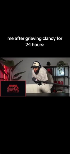 Emotional Journey: From Tears to Laughter with D Rich