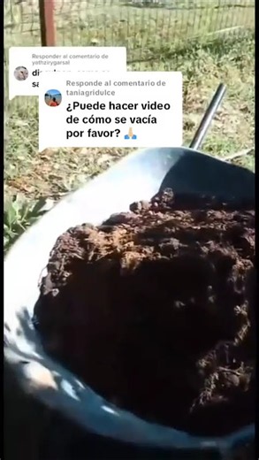 🌎💧🔥🌬️ ¿Sabías que la naturaleza ya tiene el secreto para transformar los residuos orgánicos?