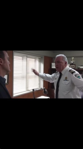 District 31 on TikTok