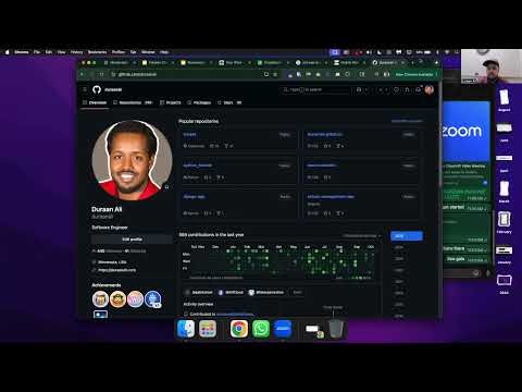 Responsive Design - Lesson Two - GS12