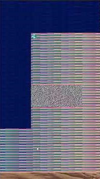 Running 3 Malware on a Computer