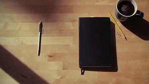 43K views · 1.3K reactions | Let he who is without sin cast the first stone. The journey of betrayal and heartbreaks in the Nguzu marriage. How much more can this polygamous marriage stand? | Zambezi Magic TV | Facebook