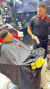 For the marble, Alwan 😜