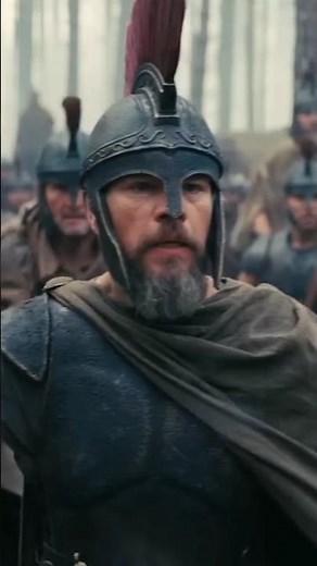 Christopher Nolan Odyssey Looks Amazing But This Movie Did It 70 Years Earlier