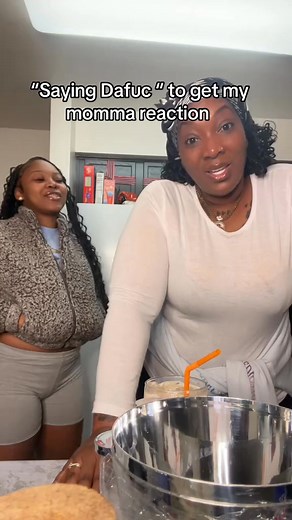 .I didn’t say it until the end 😂😂😂 but she didnt have to go all in like that no shade ! #viralvideo #dafuc #challenge #fyatee #foryoupage #viralvideo #niya #haha #jokes | Niyaaa