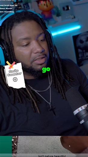 13K views · 99 reactions | Try Not To SMILE Challenge #trynottolaugh #fblifestyle | VaunReacts | Facebook