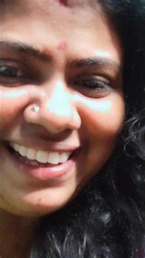 kitna payara gaana hain ♥️ heart touching song 🫰