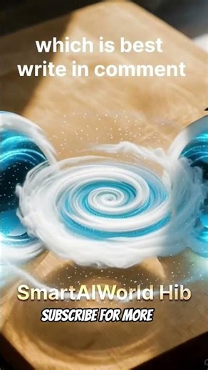 ASMR Animation: A Short History