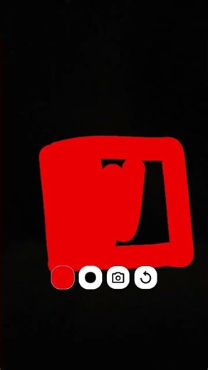 i could not draw it is usa