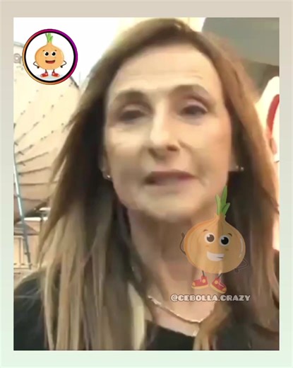 LLORA DE RISAS CON NOSOTROS . . . . . . . . . . . 🧅👉VISITA NUESTRAS PÁGINAS 🧅👉FÚTBOL👉@pelotaclip 🧅👉HUMOR DE ANIMALES👉@jajanimales 🧅👉HUMOR TELEVISIVO👉@tvsingenero 🧅👉HUMOR TELEVISIVO👉@cebolla.crazy 🧅👉HUMOR VARIADO👉@Asadoporbifes 🧅👉PÁGINA FEMENINA HUMOR👉@bravatica 🧅👉PÁGINA MASCULINA HUMOR👉@bravatico 🧅👉HUMOR, CAÍDAS Y GOLPES👉@comistepiso 🧅👉FRASES Y REFLEXIONES👉@themonosabio 🧅👉HUMOR FURIOSO👉@enfadatico 🧅👉HUMOR TEXTUAL👉@Lombrisp . . . 🧅👉POR MAS HUMOR 🧅👉ALEGRAMOS 