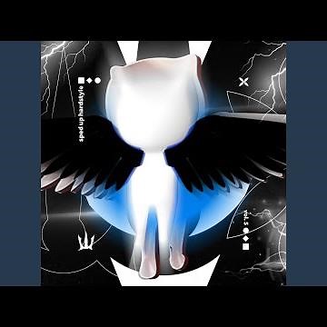 SPOOKY SCARY SKELETONS - HARDSTYLE SPED UP