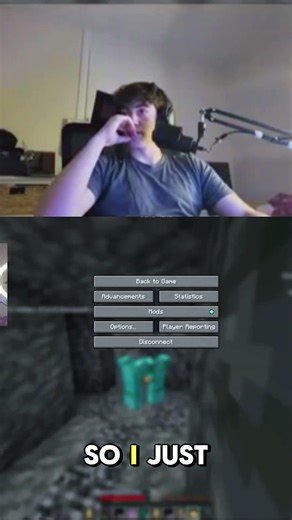 roblox and Xester pls Subscribe #roblox #trending #wallhop #viralshorts #minecraft