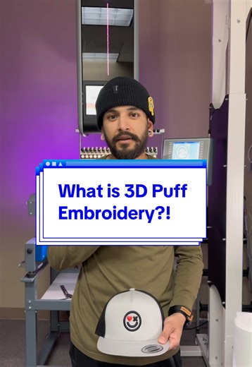 prodigitizing on TikTok