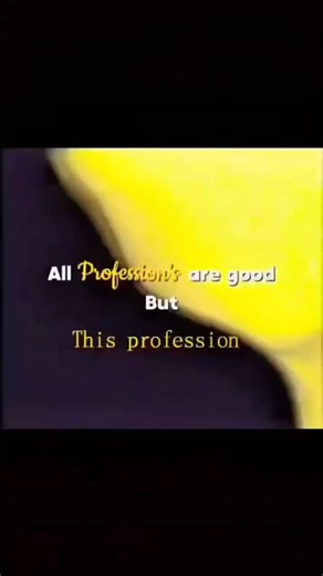 Istiyaq Alam on Instagram: "Lab lover 🧪💉🩸 #istiyaqphlebotomist #hospital #doctor #pathology #viral"