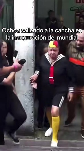 Despedida a Mazatlán: Un adiós dulce y amargo